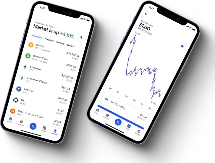 
                            Oil 5.0 iFex - Ano ang Aasahan Kapag Nakipagkalakalan sa Oil 5.0 iFex?
                            